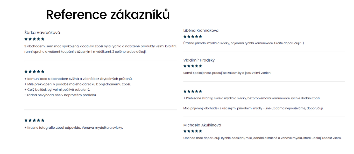Home page - eshop (1)